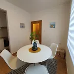 Apartment Luciana & Helena Pula