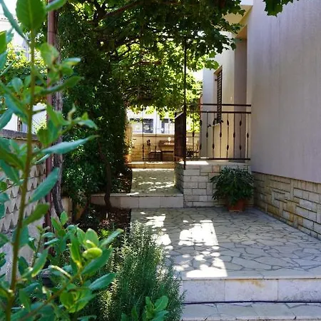 Luciana & Helena * Pola