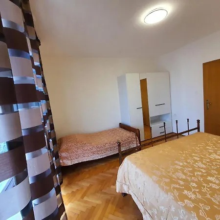 Apartament Luciana & Helena *