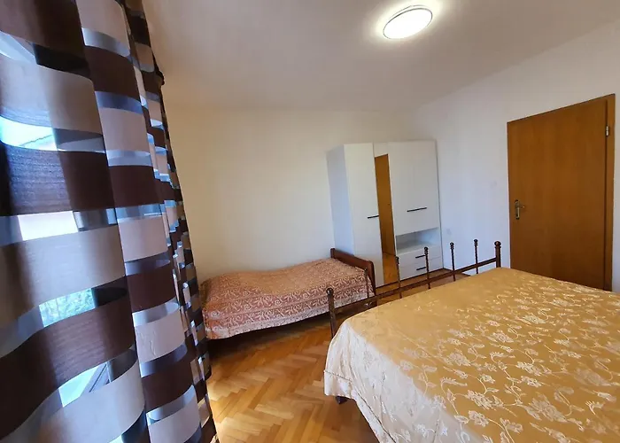 Apartament Luciana & Helena *