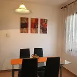 Apartment Luciana & Helena