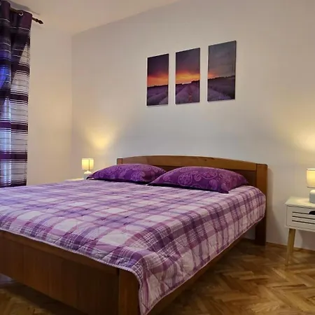 Apartament Luciana & Helena *