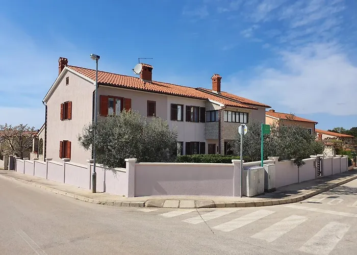 Luciana & Helena Apartamento